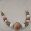 IMG20241121181815 Collar de maternidad miraimama milk