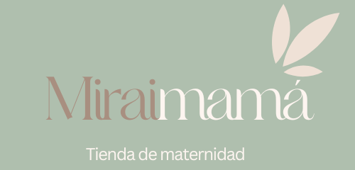Miraimam&aacute;