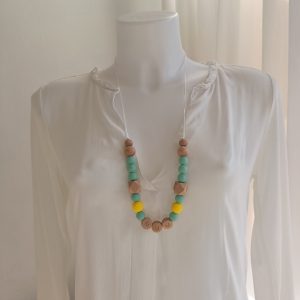 IMG20250113113918 Collar de maternidad, porteo y lactancia Mum