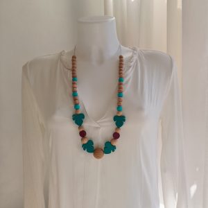 IMG20250113115005 Collar de maternidad, lactancia y porteo