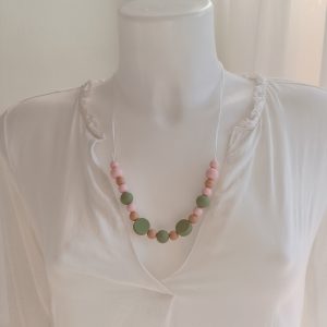 IMG20250113115523 Collar de maternidad, lactancia y porteo miraimama baby