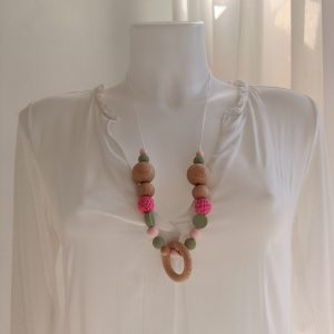 IMG20250113115929 Collar de maternidad miraimama pro