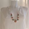 IMG20250113120033 Collar de maternidad miraimama milk