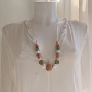 IMG20250113120033 Collar de maternidad miraimama milk