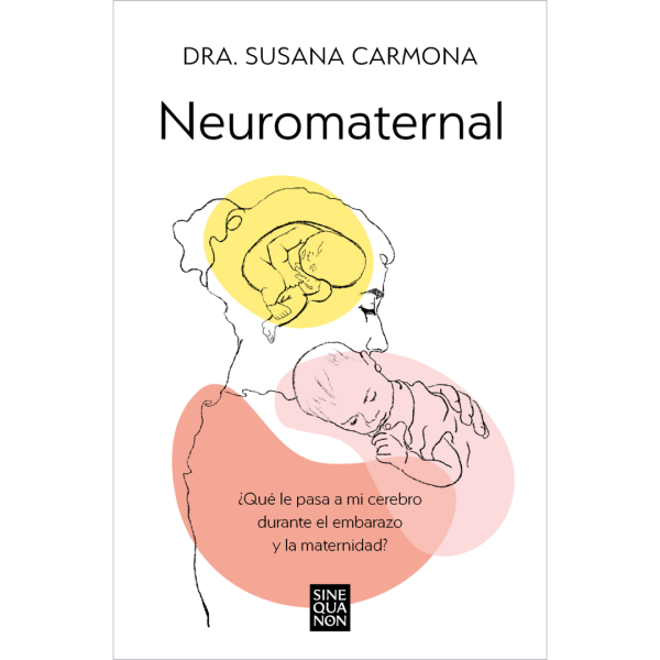 Neuromaternal Libro Neuromaternal