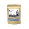 QB-WSR-DENIM-02