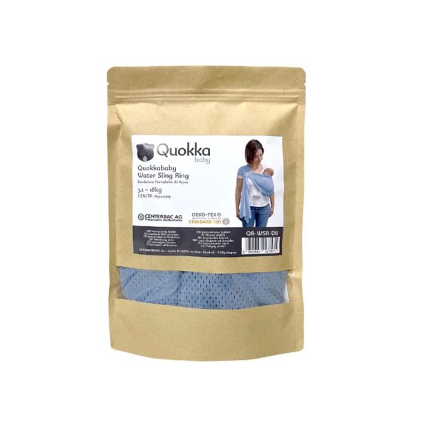 QB-WSR-DENIM-02